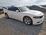 Dodge Charger 2016