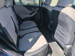 Subaru Forester 2020