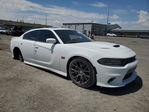 Dodge Charger 2016