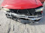 Chevrolet Silverado 2006