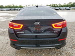 Kia Optima 2014