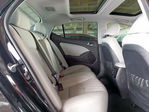 Kia Optima 2014