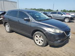 Mazda CX-9 2013