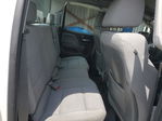 Chevrolet Silverado 2014