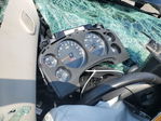 Chevrolet Avalanche 2011