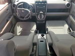 Honda Element 2009