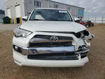 Toyota 4Runner 2015
