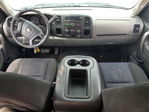 GMC Sierra 2013