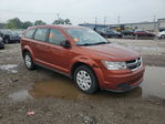 Dodge Journey 2013
