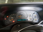 Chevrolet Silverado 2006