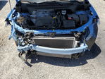 Chevrolet Trax 2024