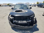 Audi Q5 2022