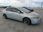 Honda Civic 2007
