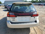 Subaru Legacy 2004