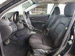 Mazda 3 2008