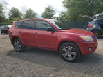 Toyota RAV 4 2012