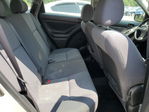 Pontiac Vibe 2003
