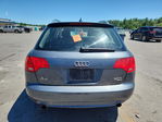Audi A4 2008
