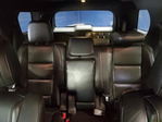 Ford Explorer 2013
