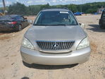 Lexus RX 2005