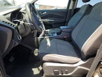 Ford Escape 2019