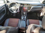 Toyota Corolla 2018