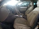 Audi A4 2012