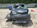 Ford Escape 2015