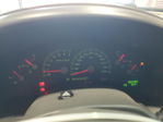 Ford Expedition 2004