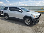 GMC Acadia 2017