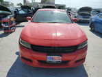 Dodge Charger 2022