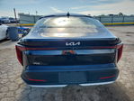 Kia K4 2025