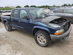 Dodge Dakota 2004