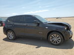 BMW X3 2013