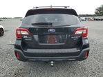 Subaru Outback 2019