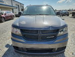 Dodge Journey 2017