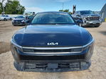 Kia K4 2025