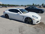 Porsche Panamera 2014