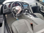 Chevrolet Corvette 2014
