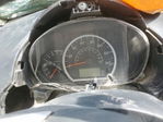 Mitsubishi Mirage 2015
