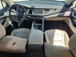 Buick Enclave 2018