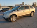 Buick Enclave 2009