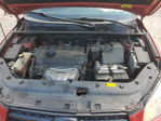 Toyota RAV 4 2012
