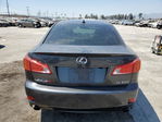 Lexus IS 2010