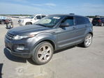 Land Rover Range Rover 2015