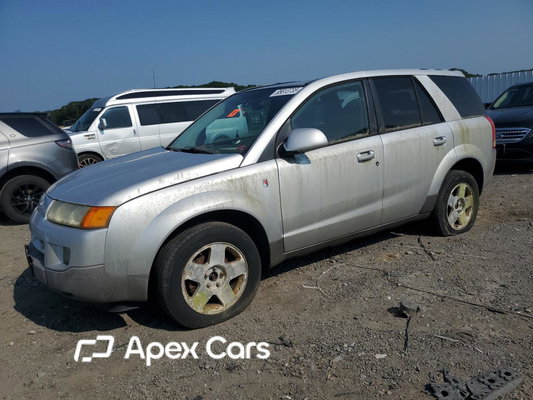 Saturn VUE 2005 - Image 1 of 11