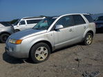 Saturn VUE 2005