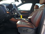 Audi Q5 2023