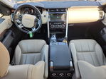 Land Rover Discovery 2019