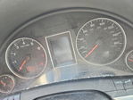 Audi A4 2008